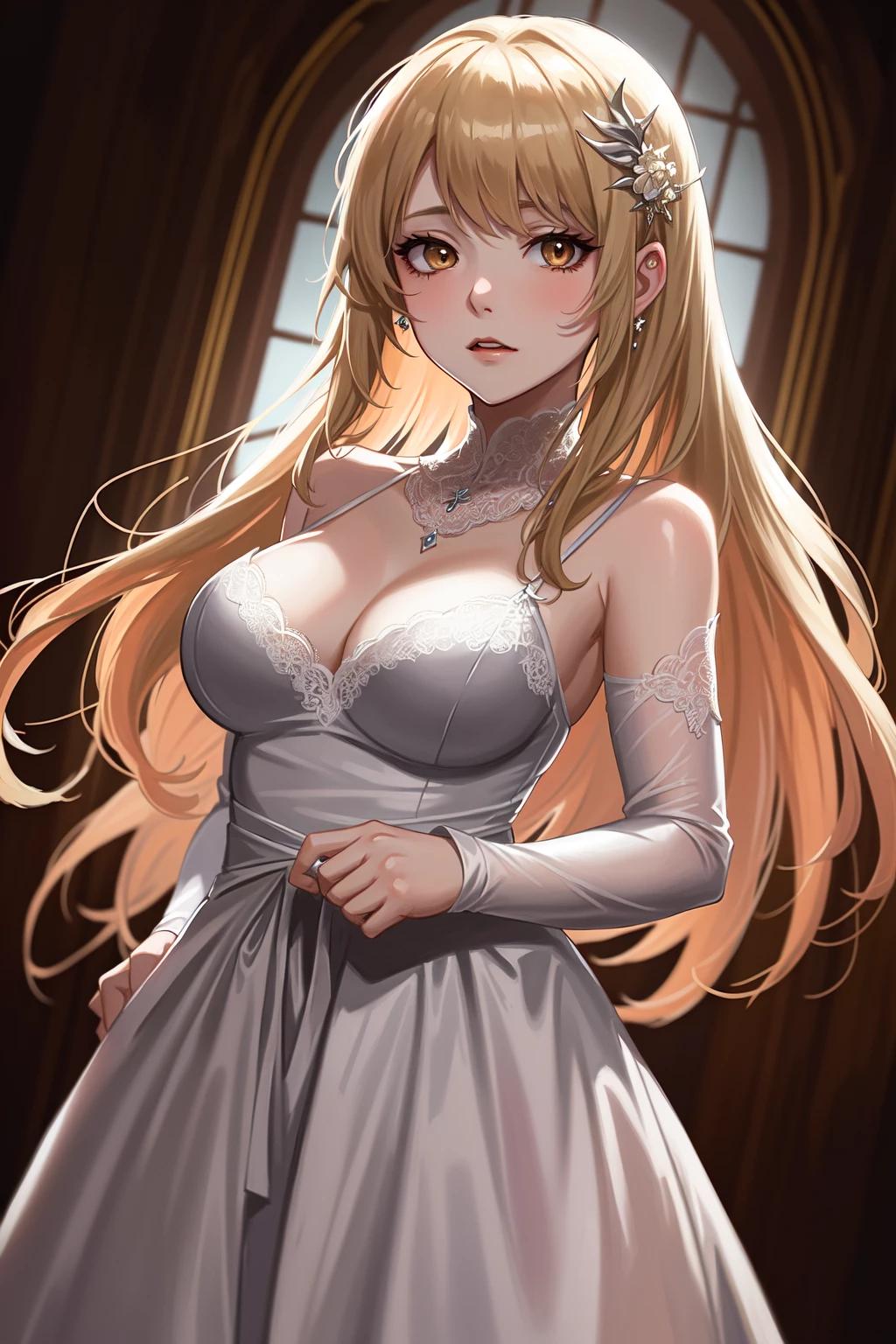 Aria Von Eldritch thumbnail
