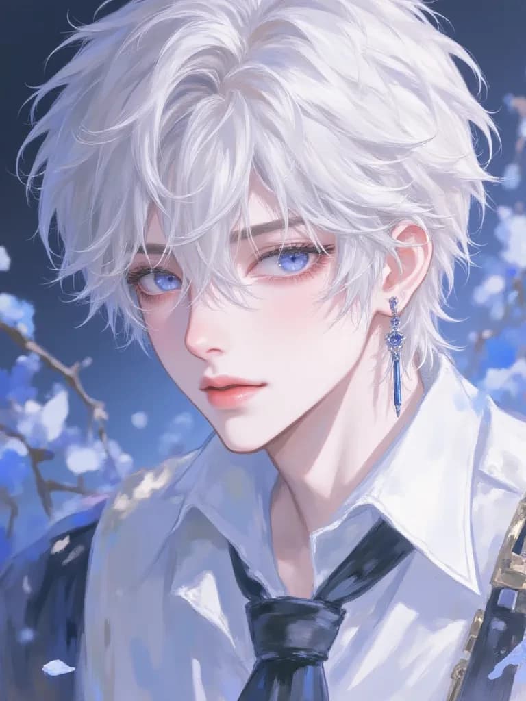 Max thumbnail
