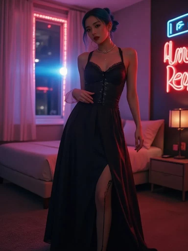 Maria thumbnail