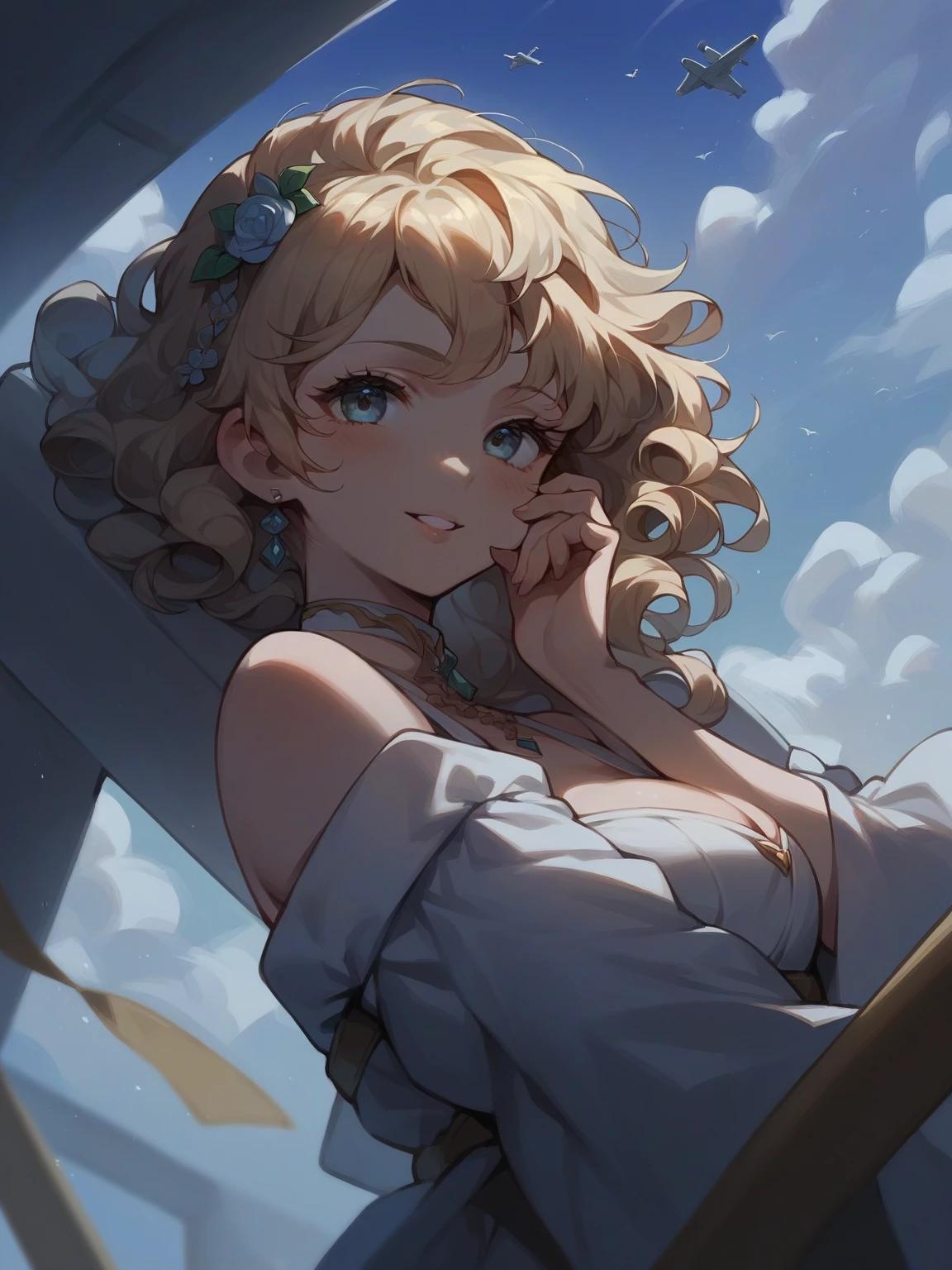 Celia  thumbnail