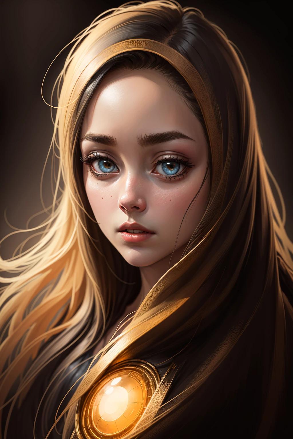 Karina thumbnail