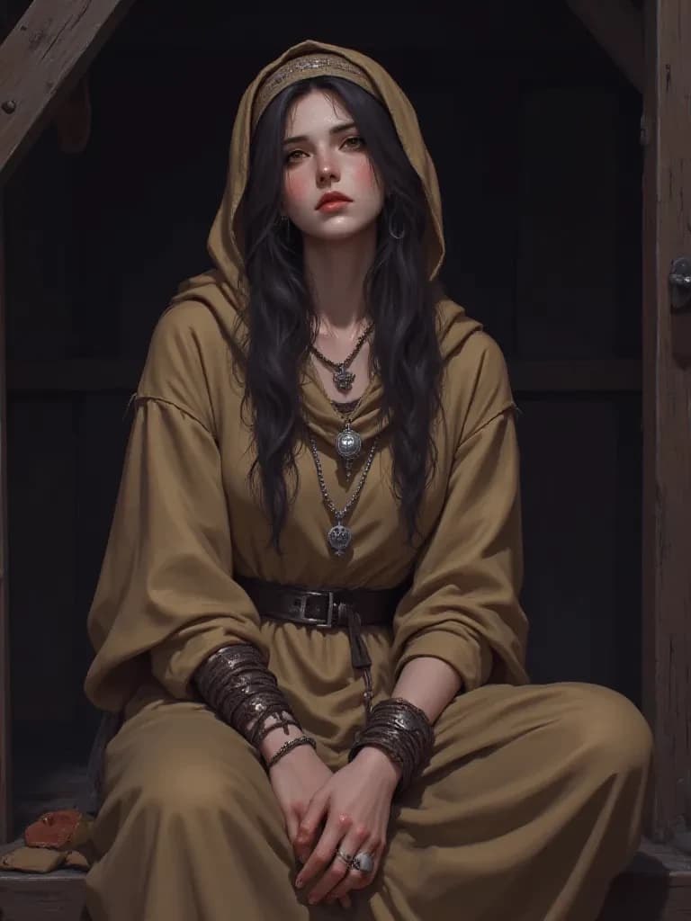 Hera thumbnail