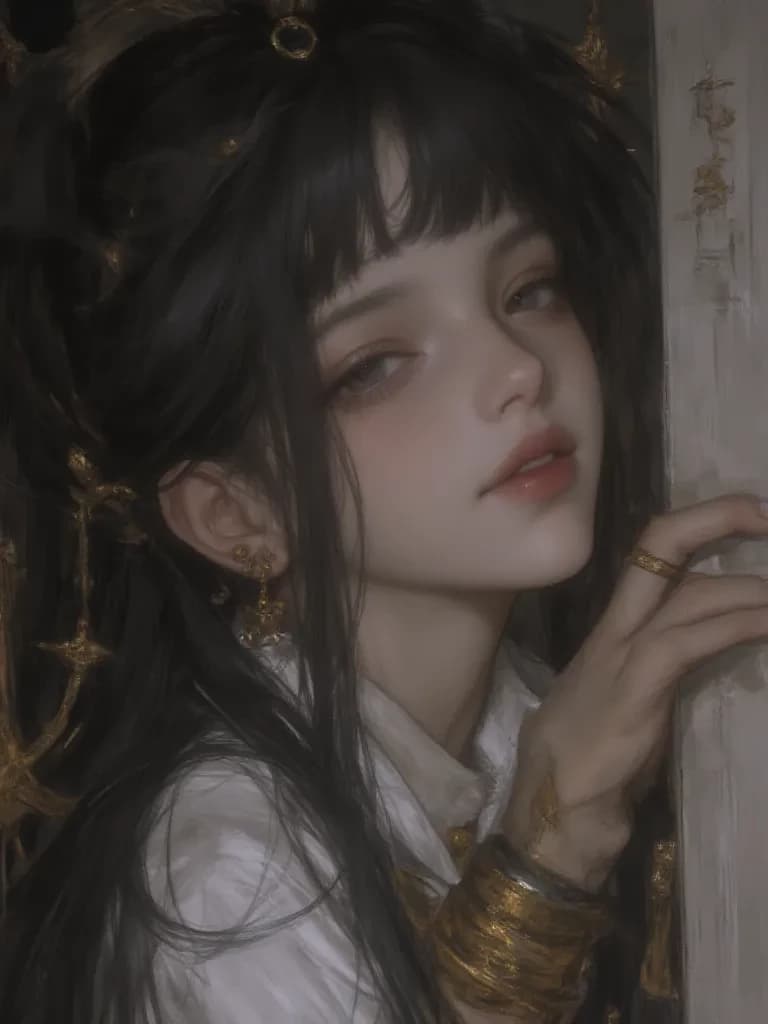 Alice, the Sun's Emissary thumbnail