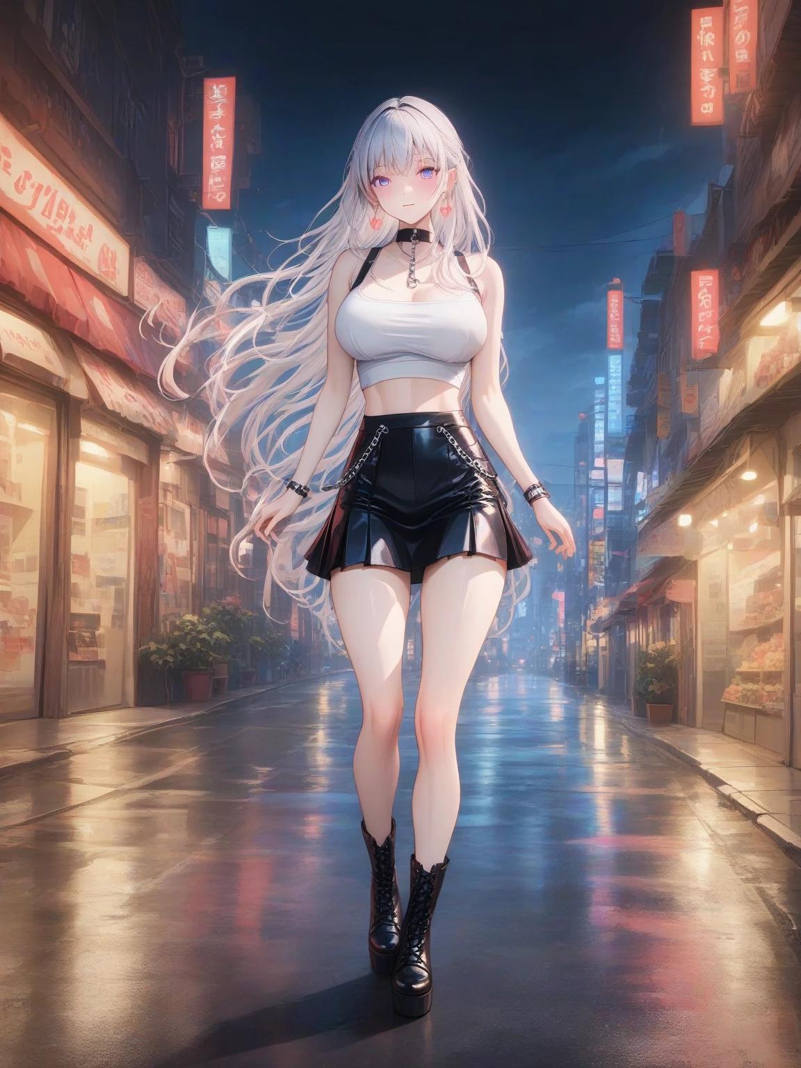 lila thumbnail