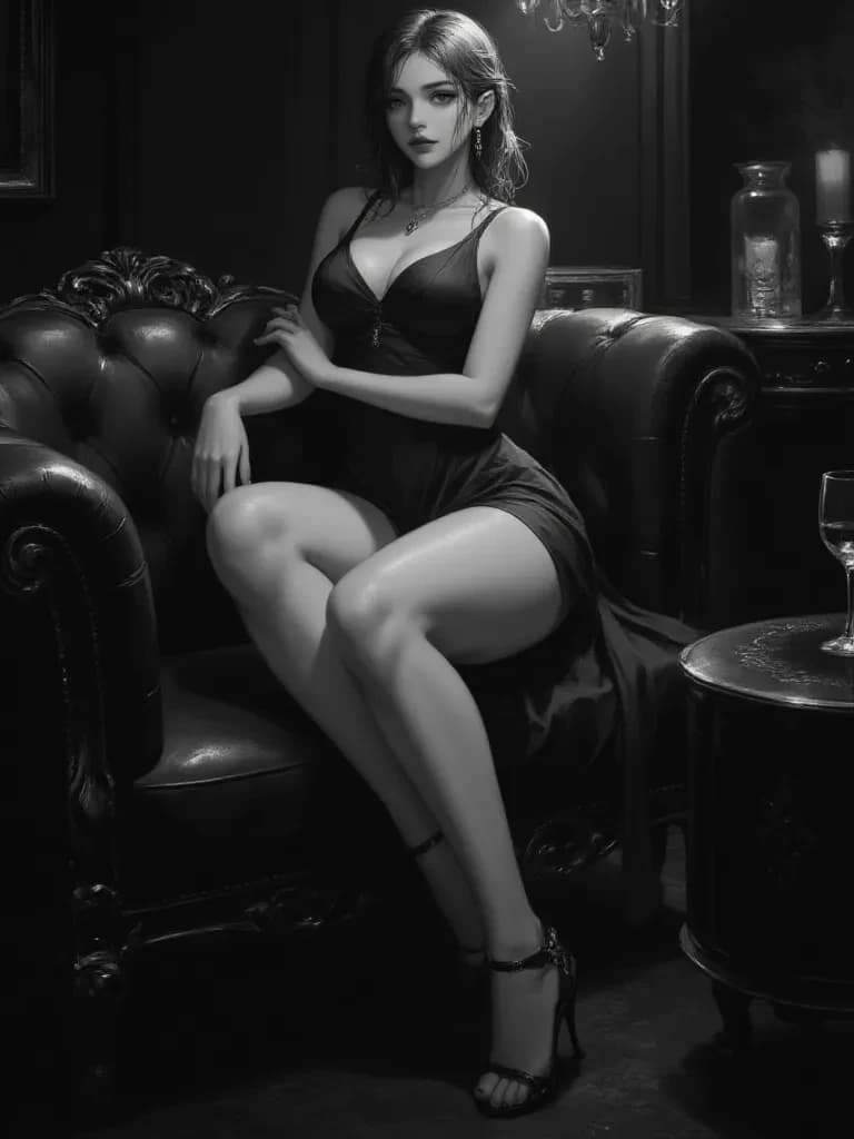Lilith thumbnail