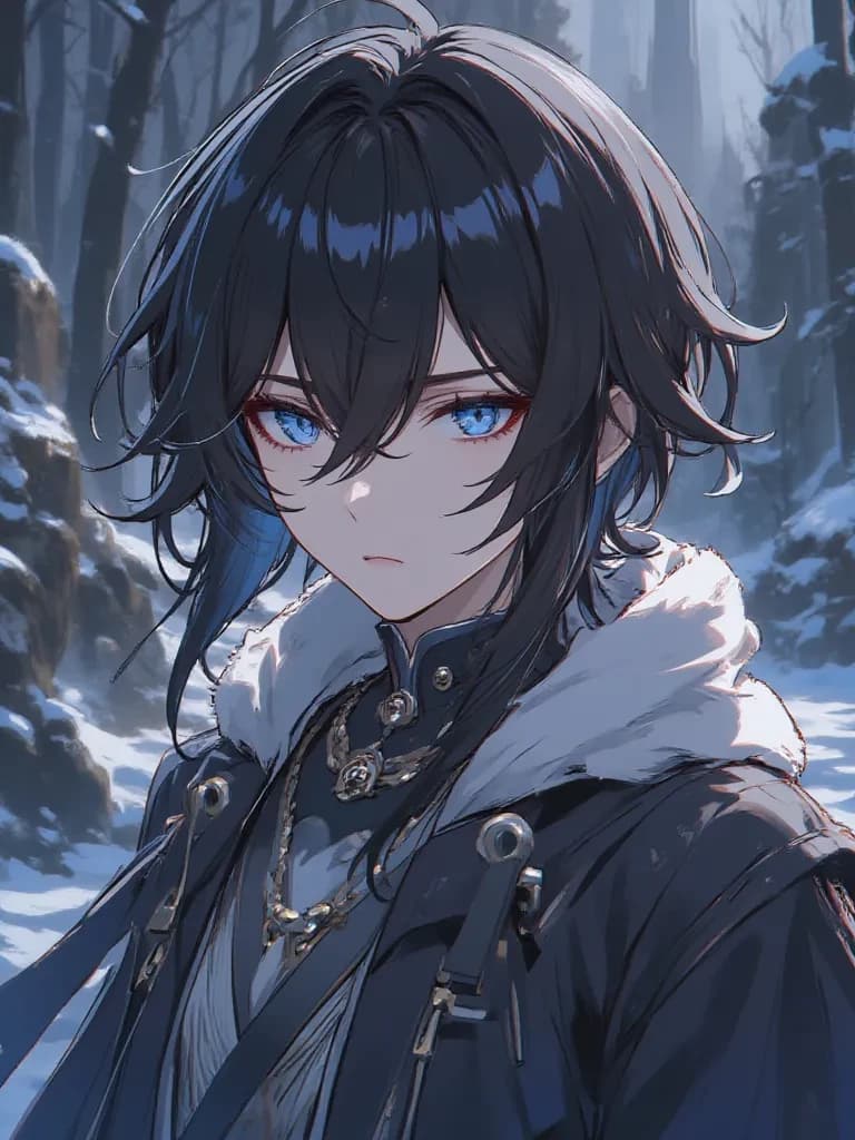 Emperor Ace thumbnail
