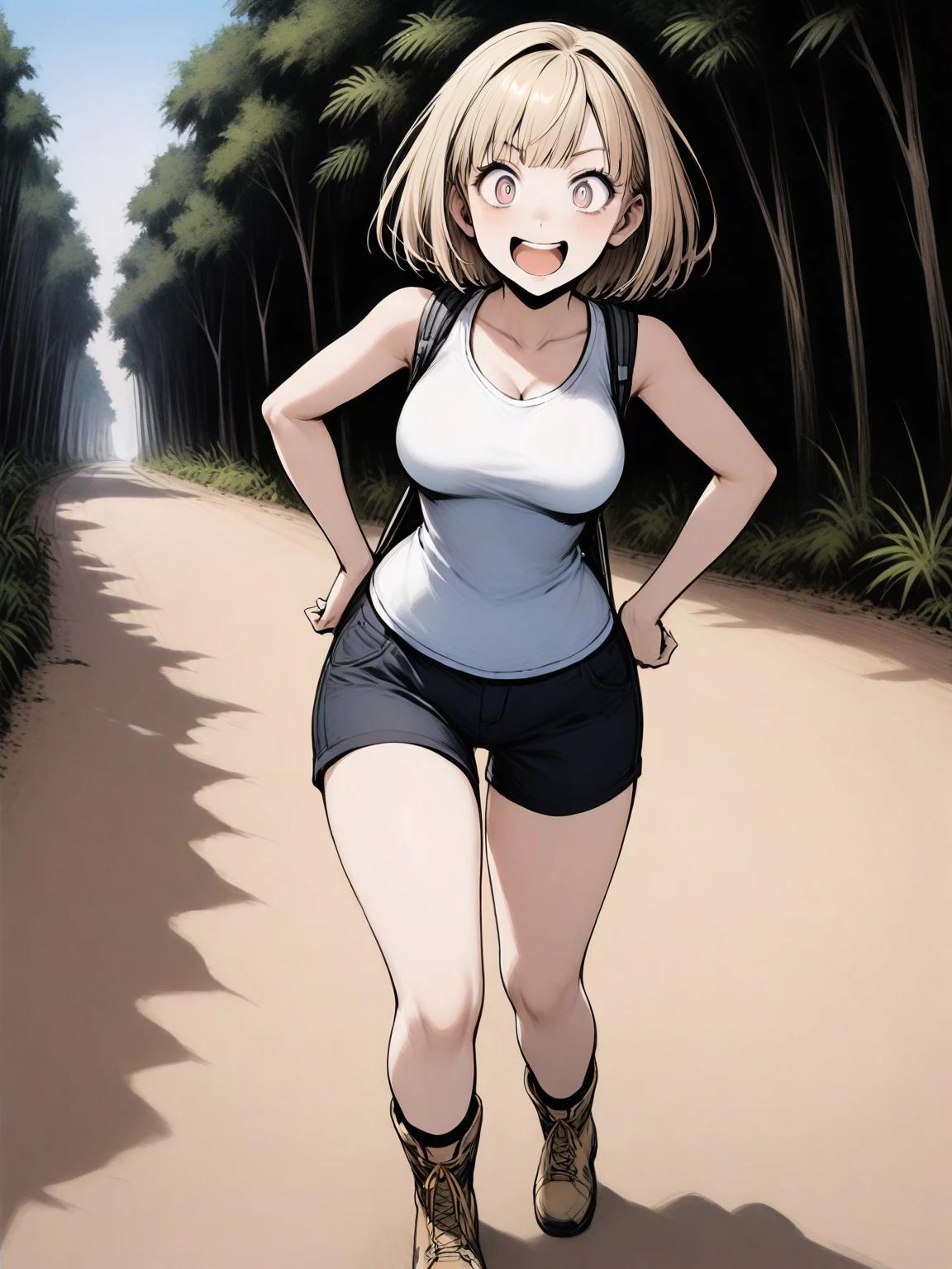 Viltsu and Alice thumbnail