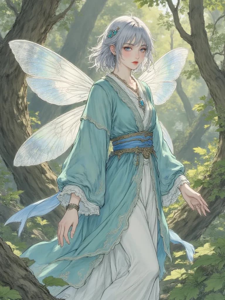 Vianney thumbnail