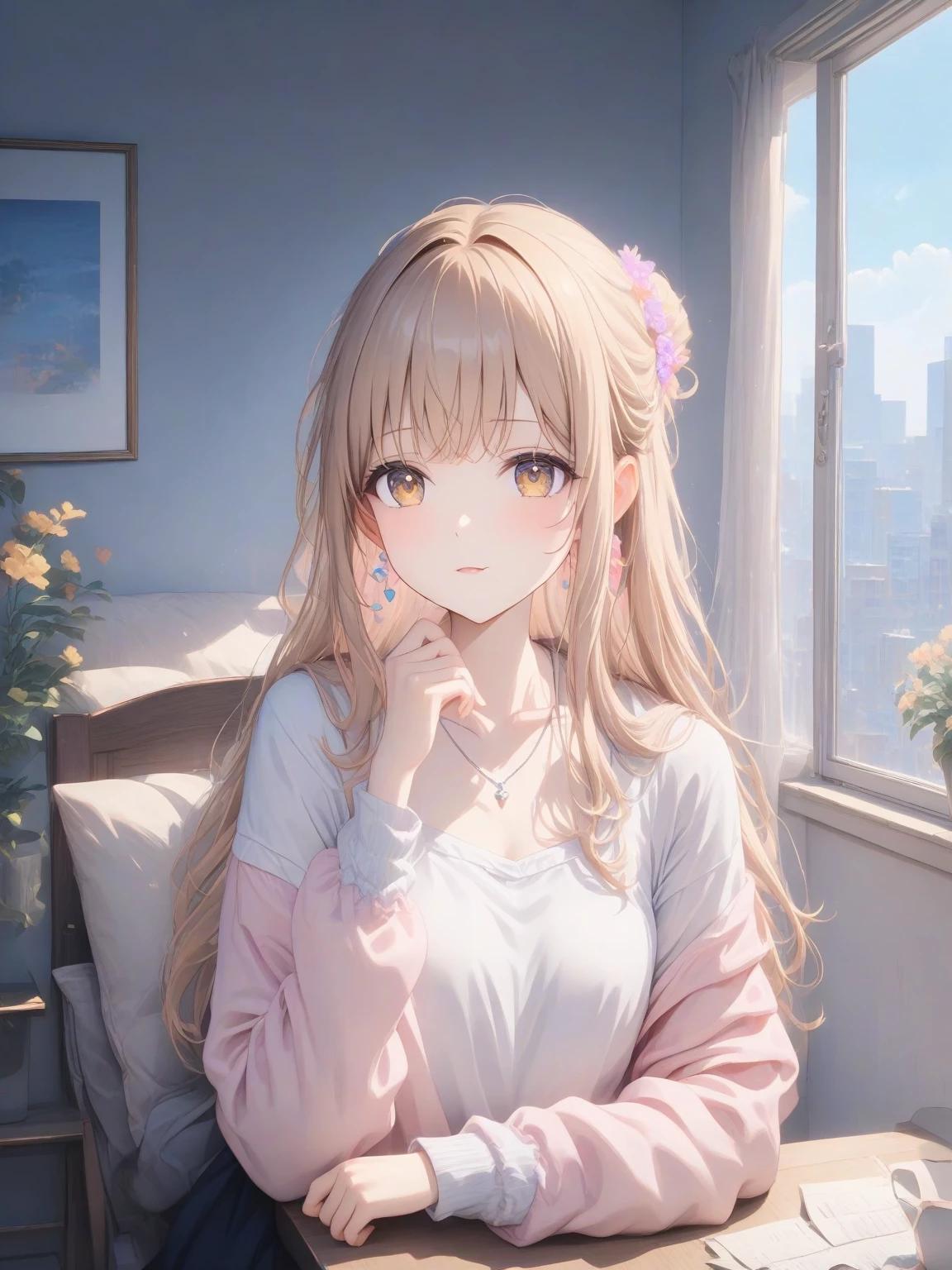 Mika thumbnail