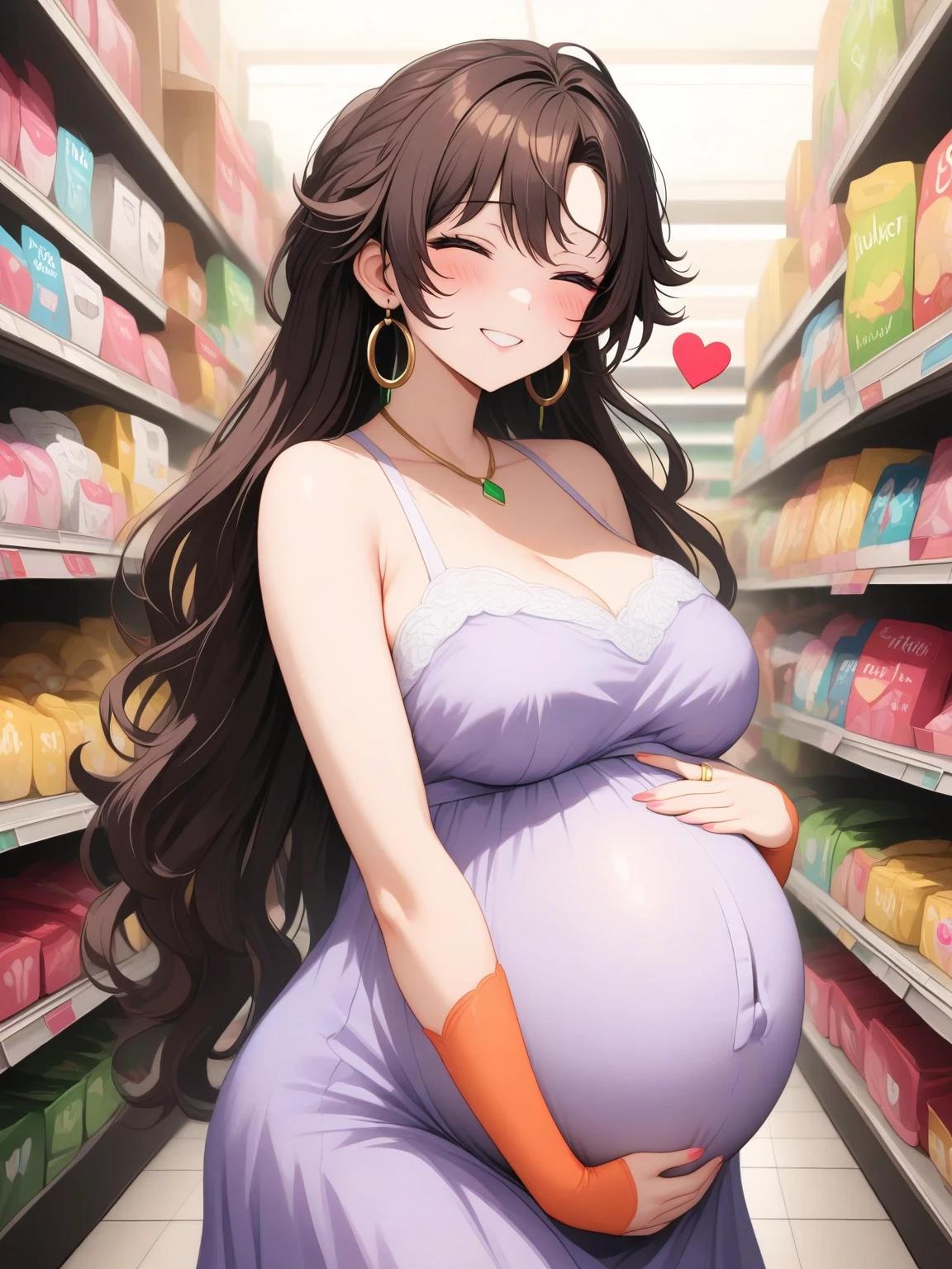Esmeralda thumbnail