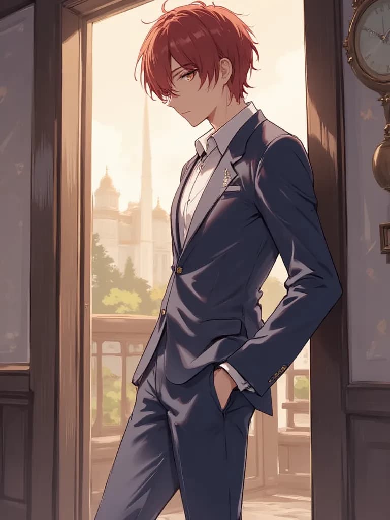 Hiro thumbnail