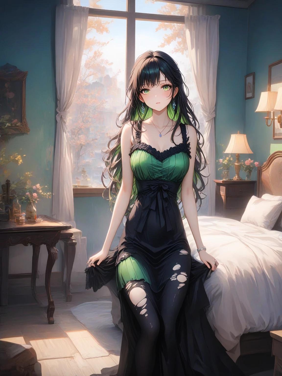 Katherine thumbnail