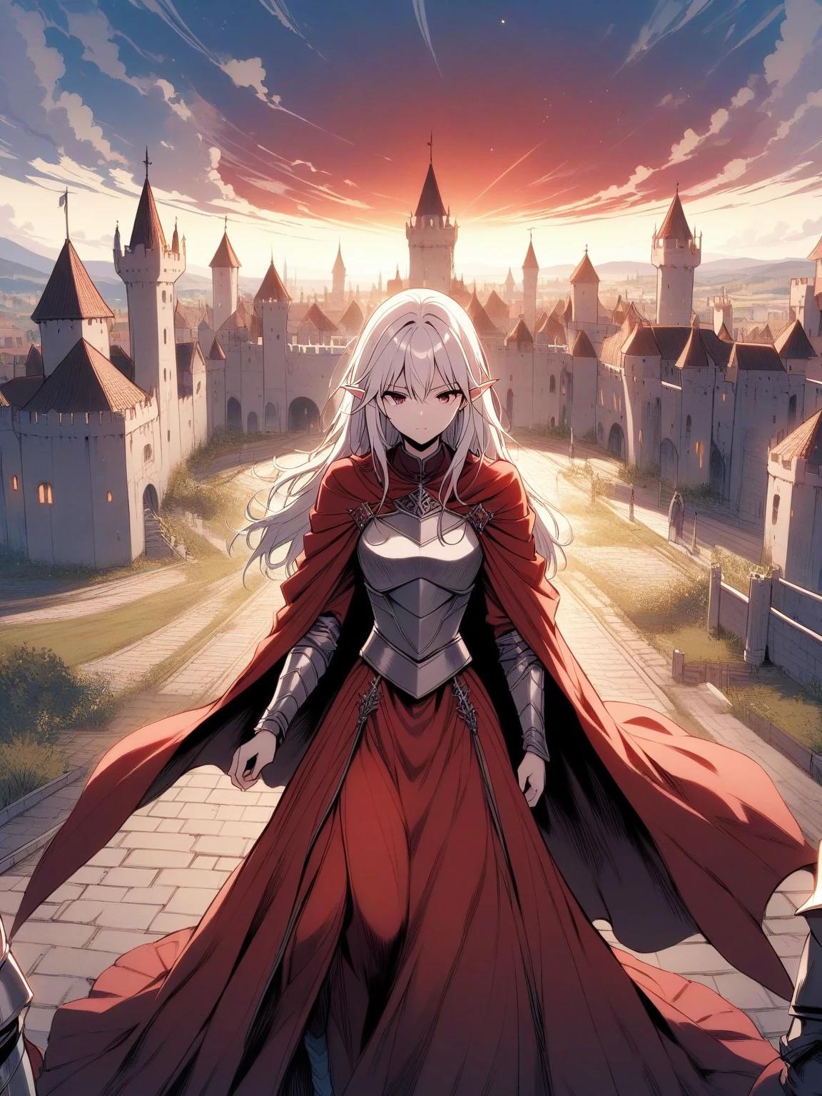 Elara your daughter thumbnail