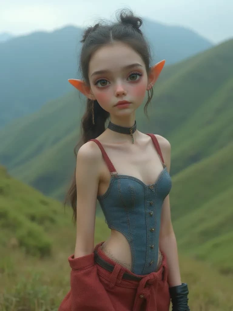 Lyra thumbnail