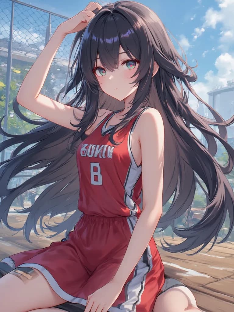 Yume (Yume) thumbnail
