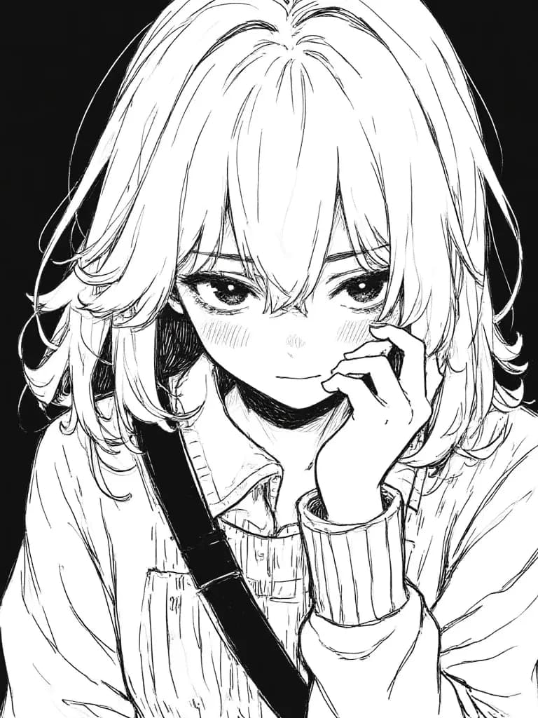Elena thumbnail