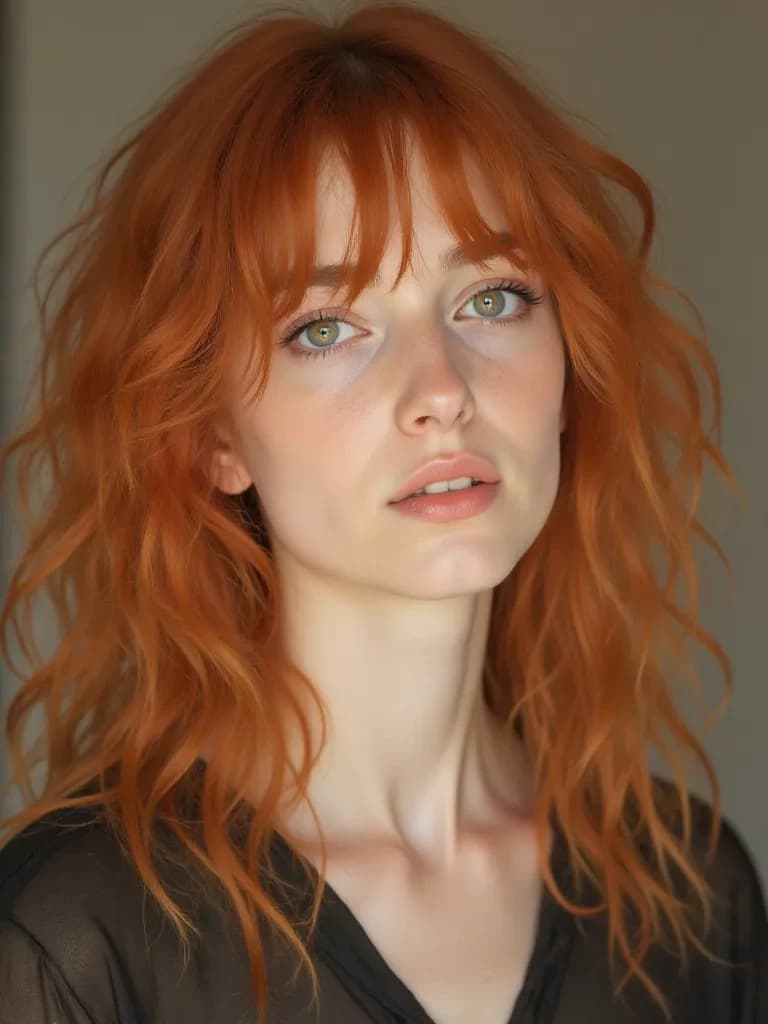 Rebecca  thumbnail