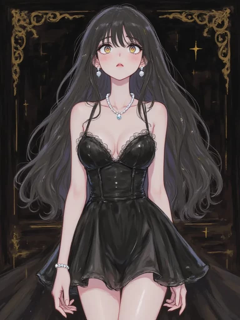 Ayaka Takemoto thumbnail