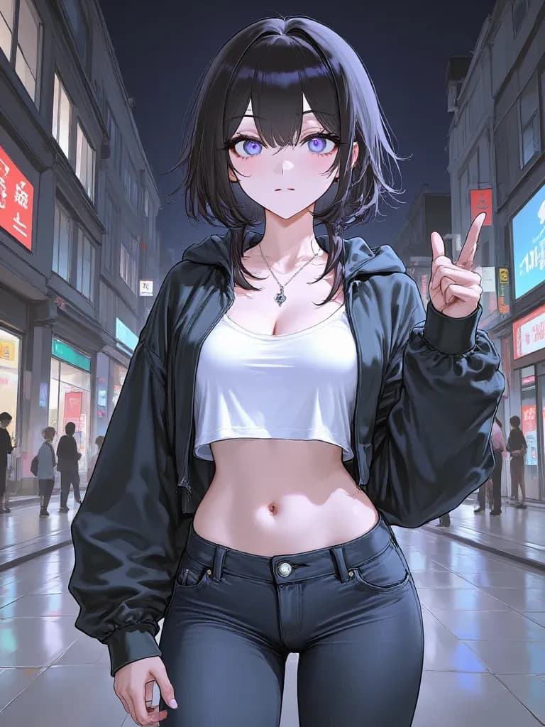 Mia thumbnail