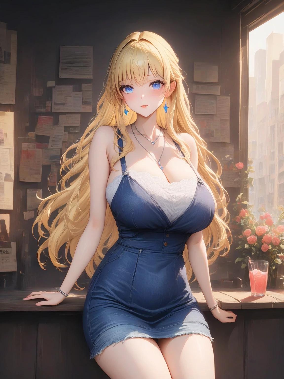 Valerie thumbnail