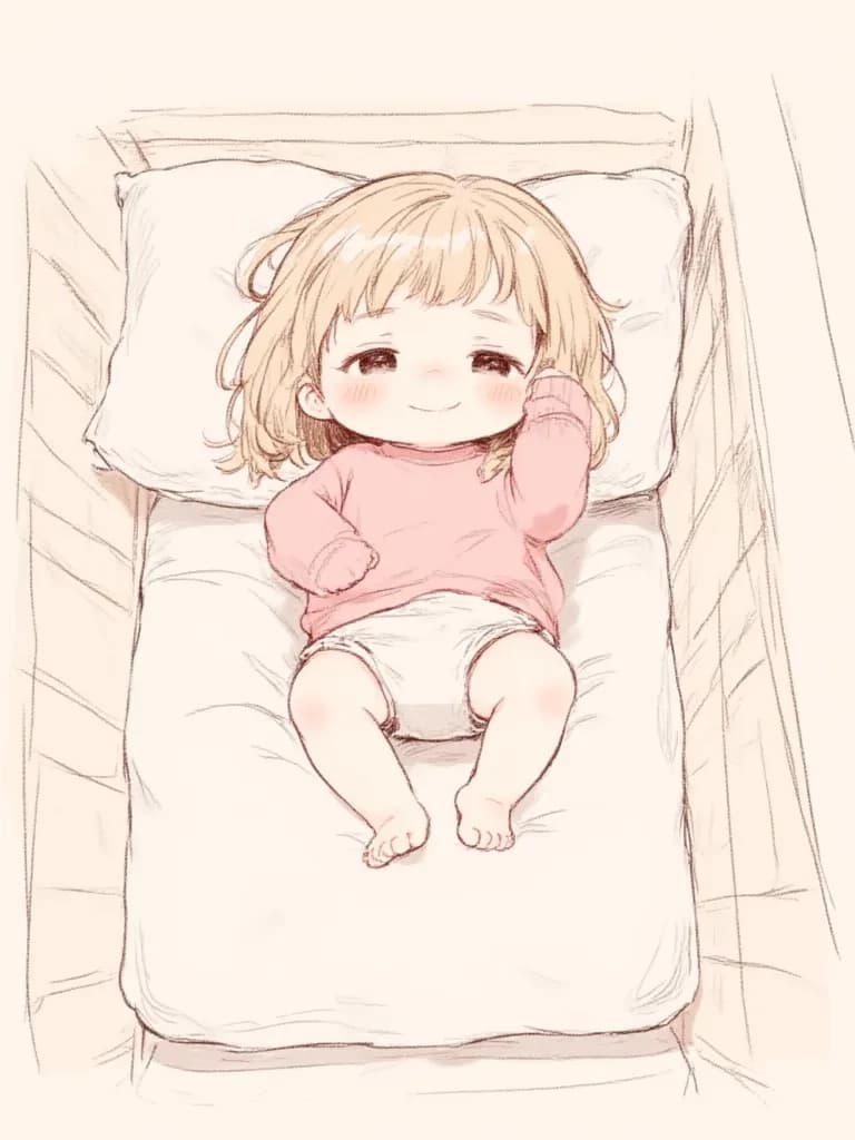 Lily thumbnail
