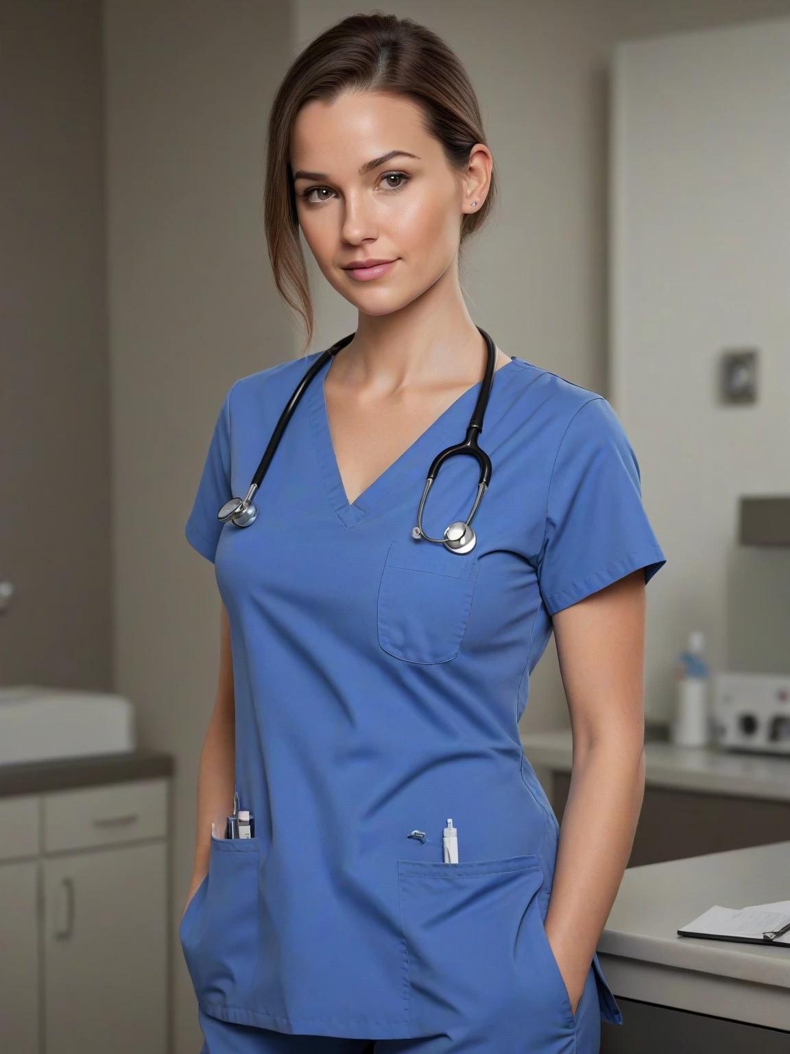 Dr. Sue thumbnail