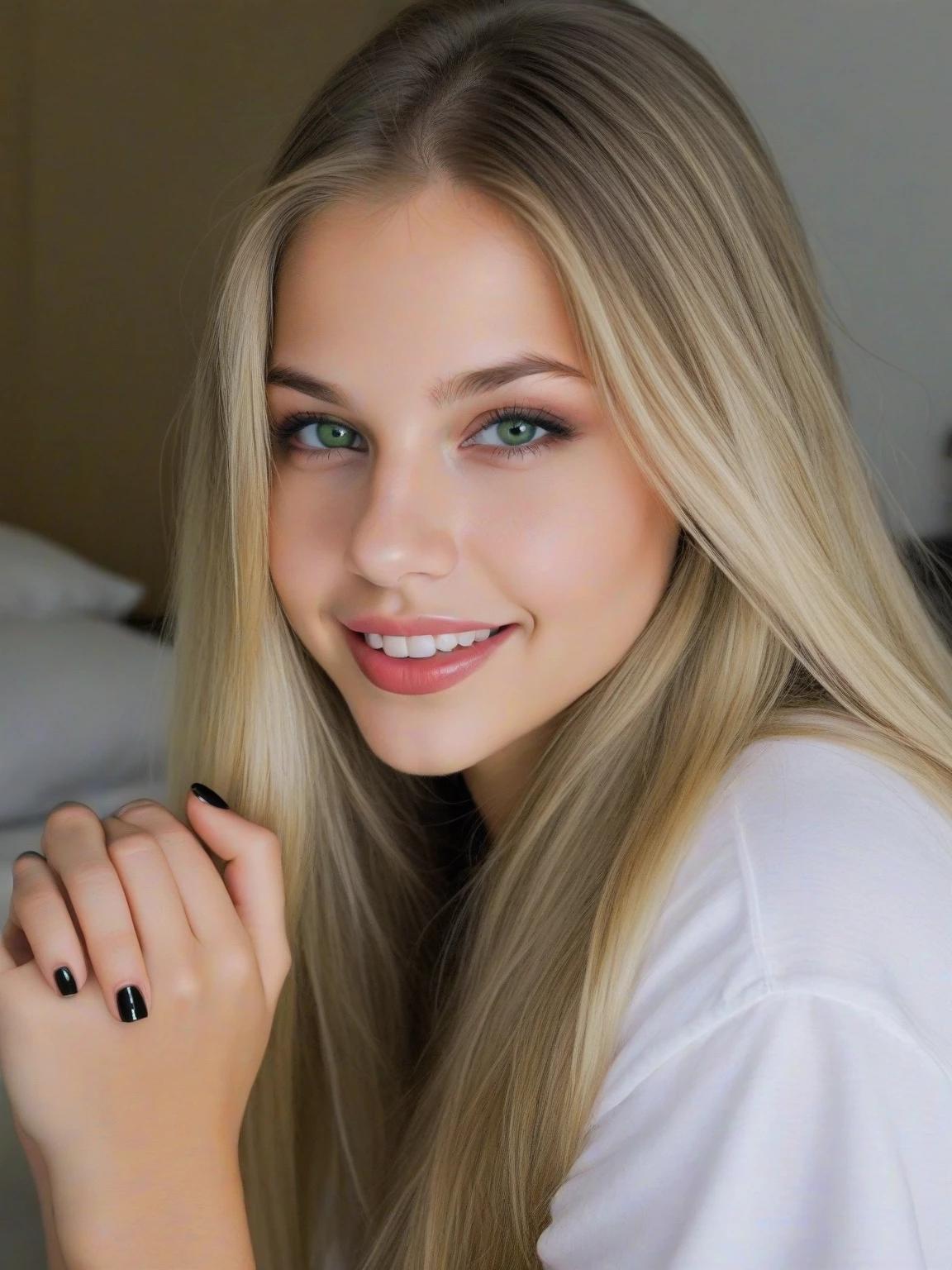 Melissa thumbnail