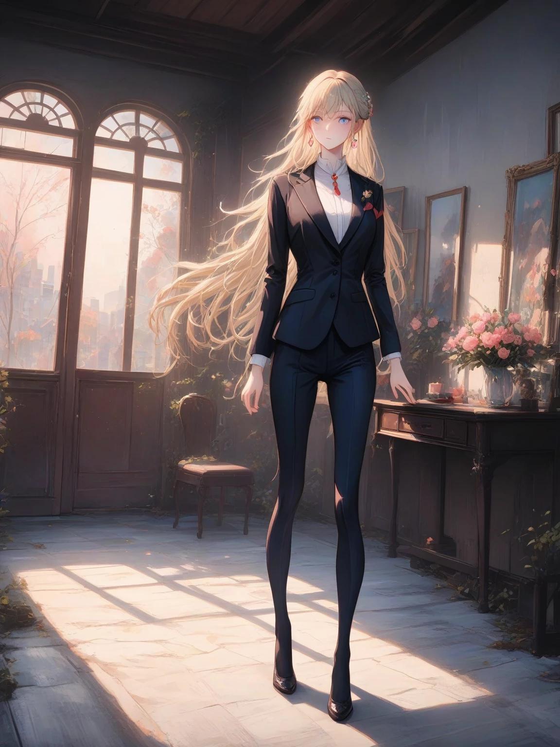 Mengyi thumbnail