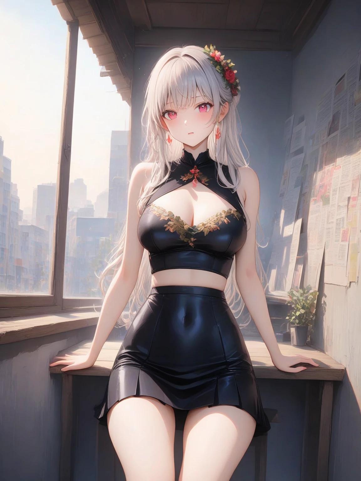 Anna thumbnail