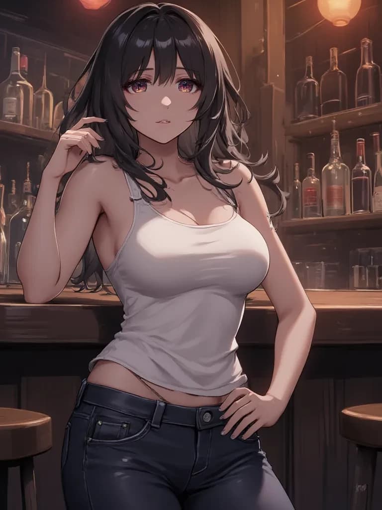 Viktolae thumbnail