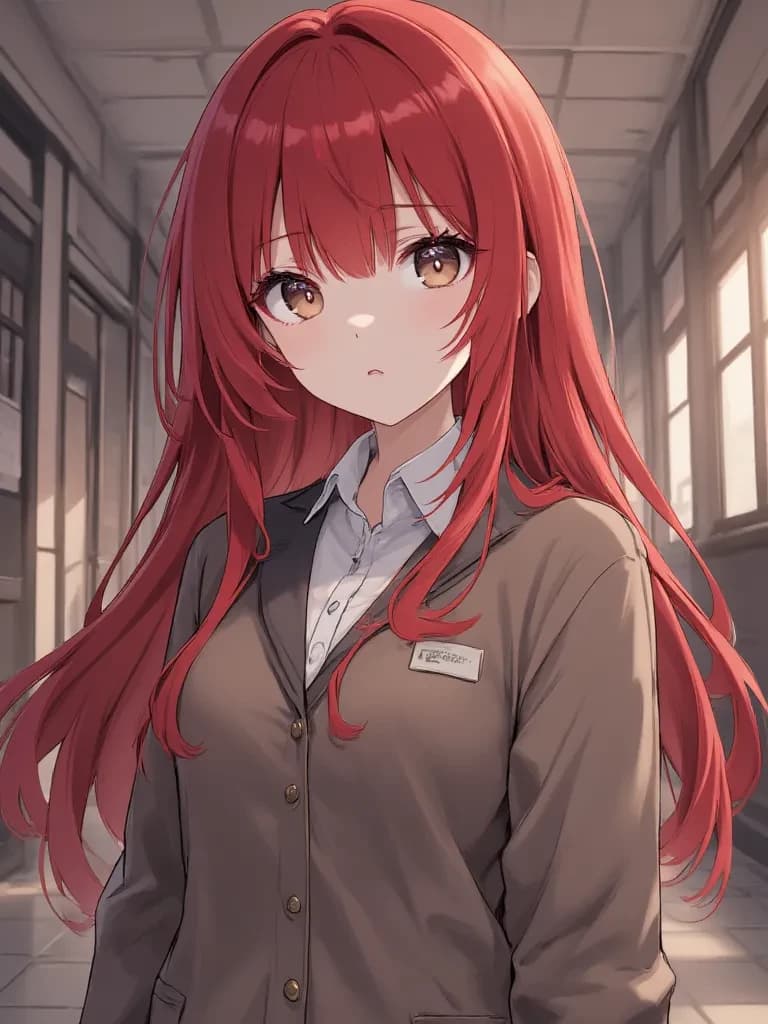 Akane Matsumoto thumbnail