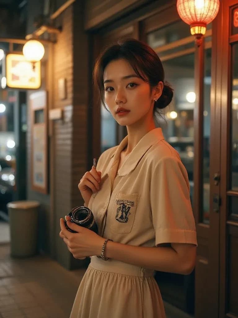 Yujin thumbnail