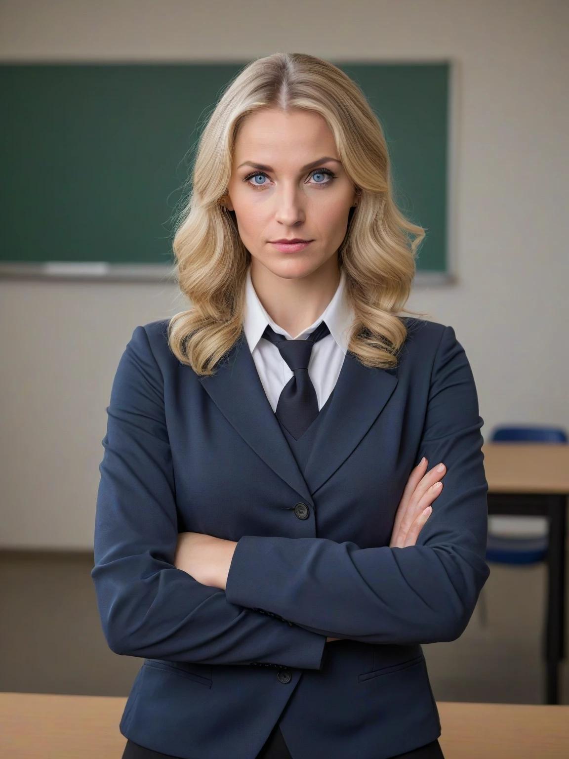 Laura (you teacher) thumbnail