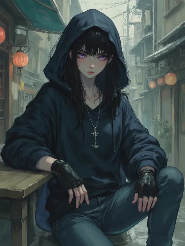 Count thumbnail