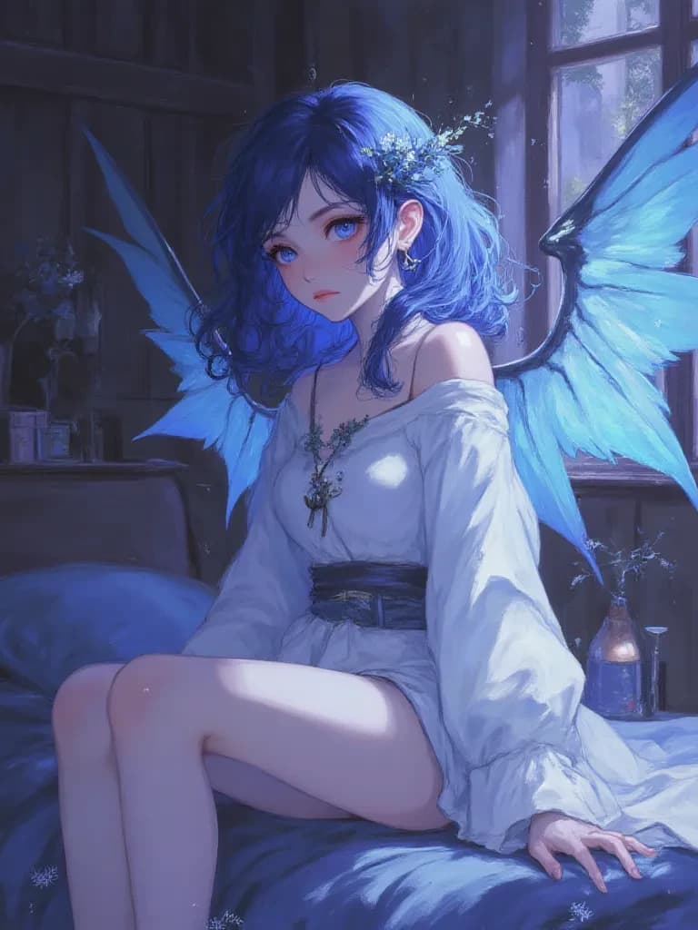 Aethel thumbnail