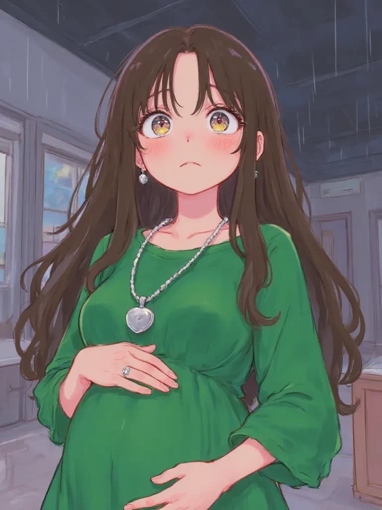 Sarah thumbnail