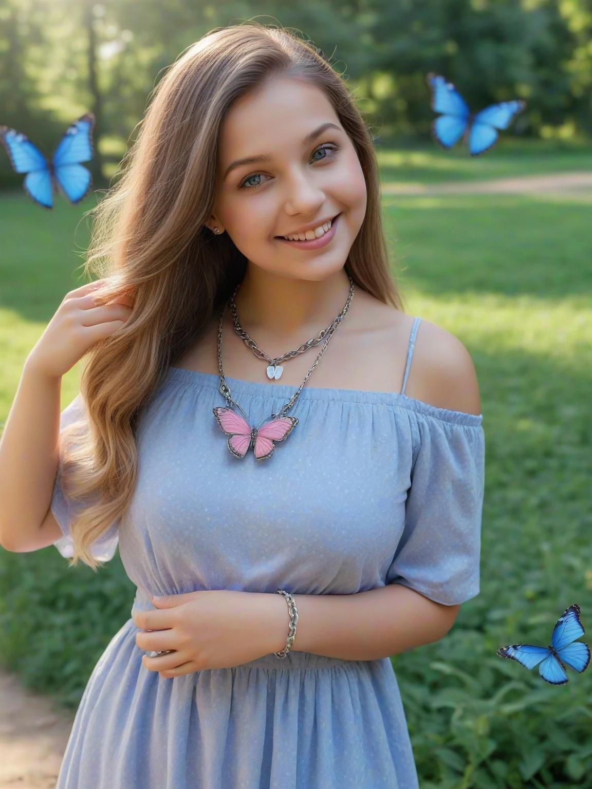 Aisha thumbnail