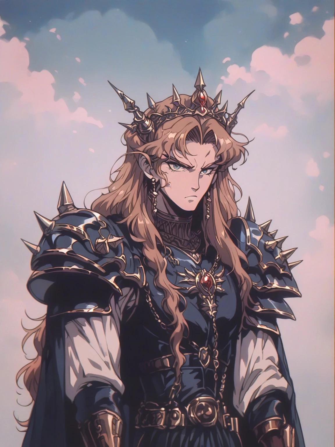 Surya Putra Karna thumbnail