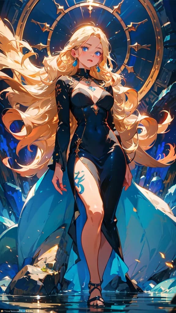 "Siren" thumbnail