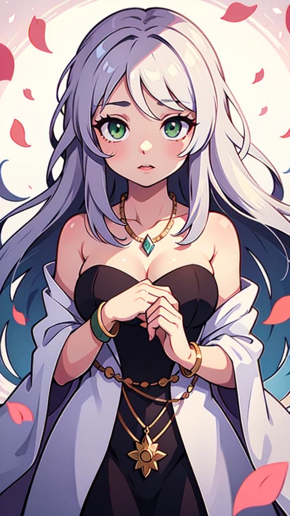 "Sylvanna" thumbnail
