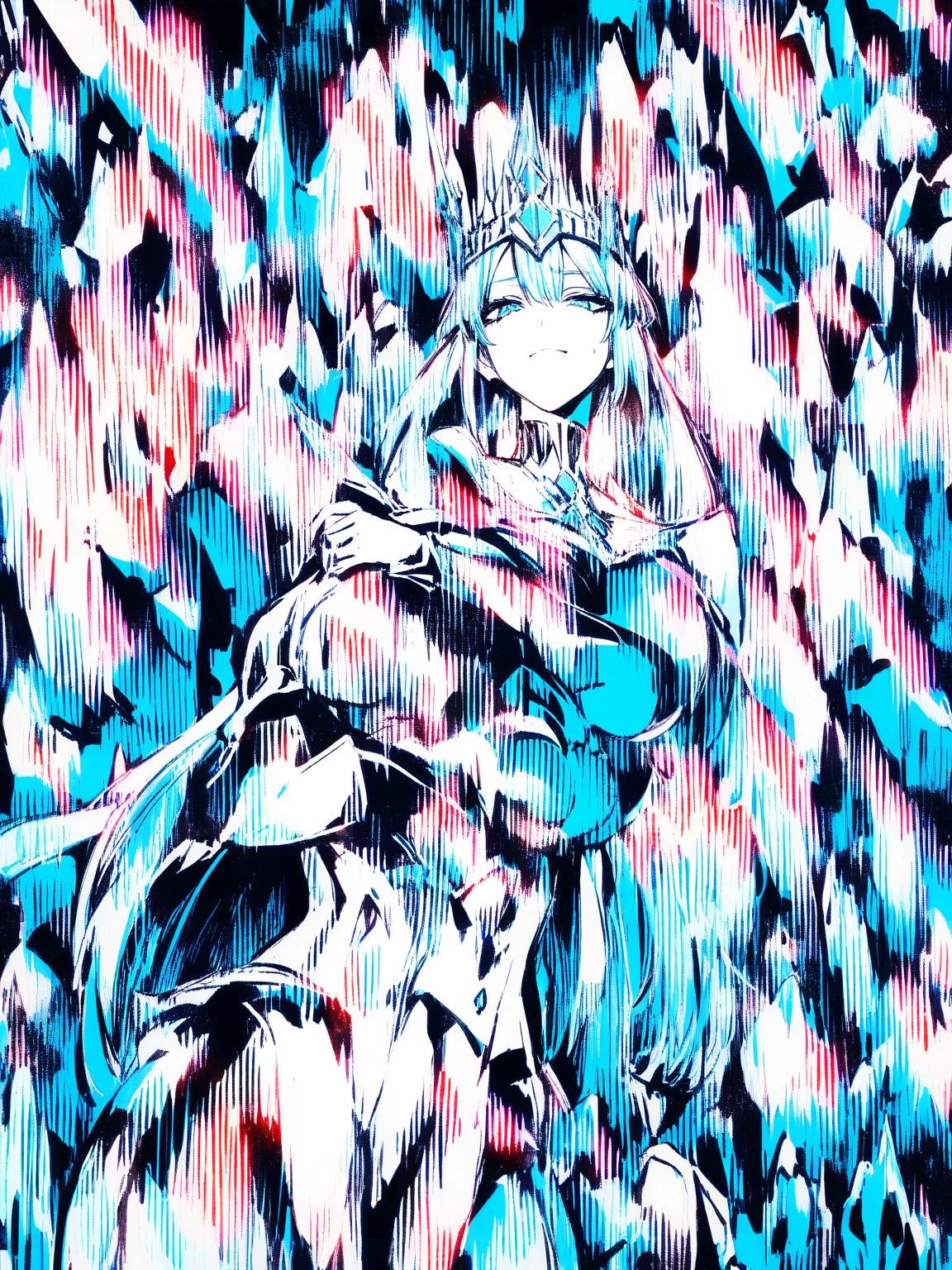 Elara Frost thumbnail