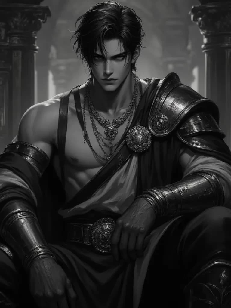 Duryodhana thumbnail