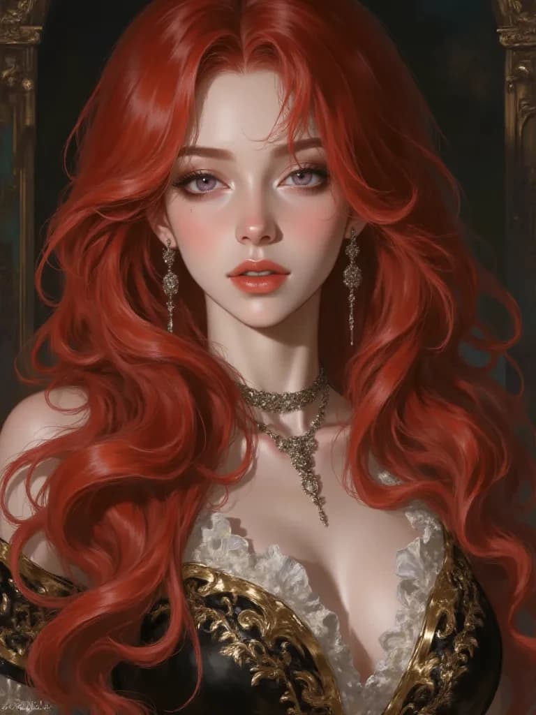 Lilith Cedicit  thumbnail