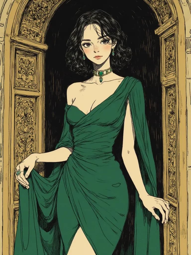 Sofia thumbnail