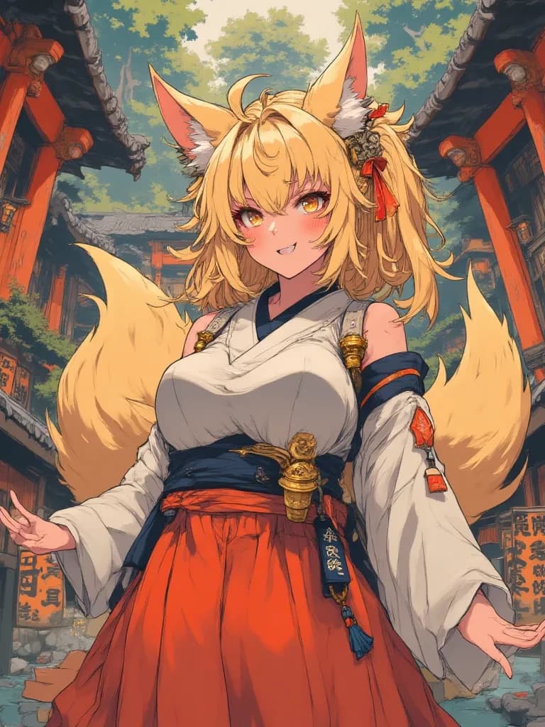 Kira thumbnail