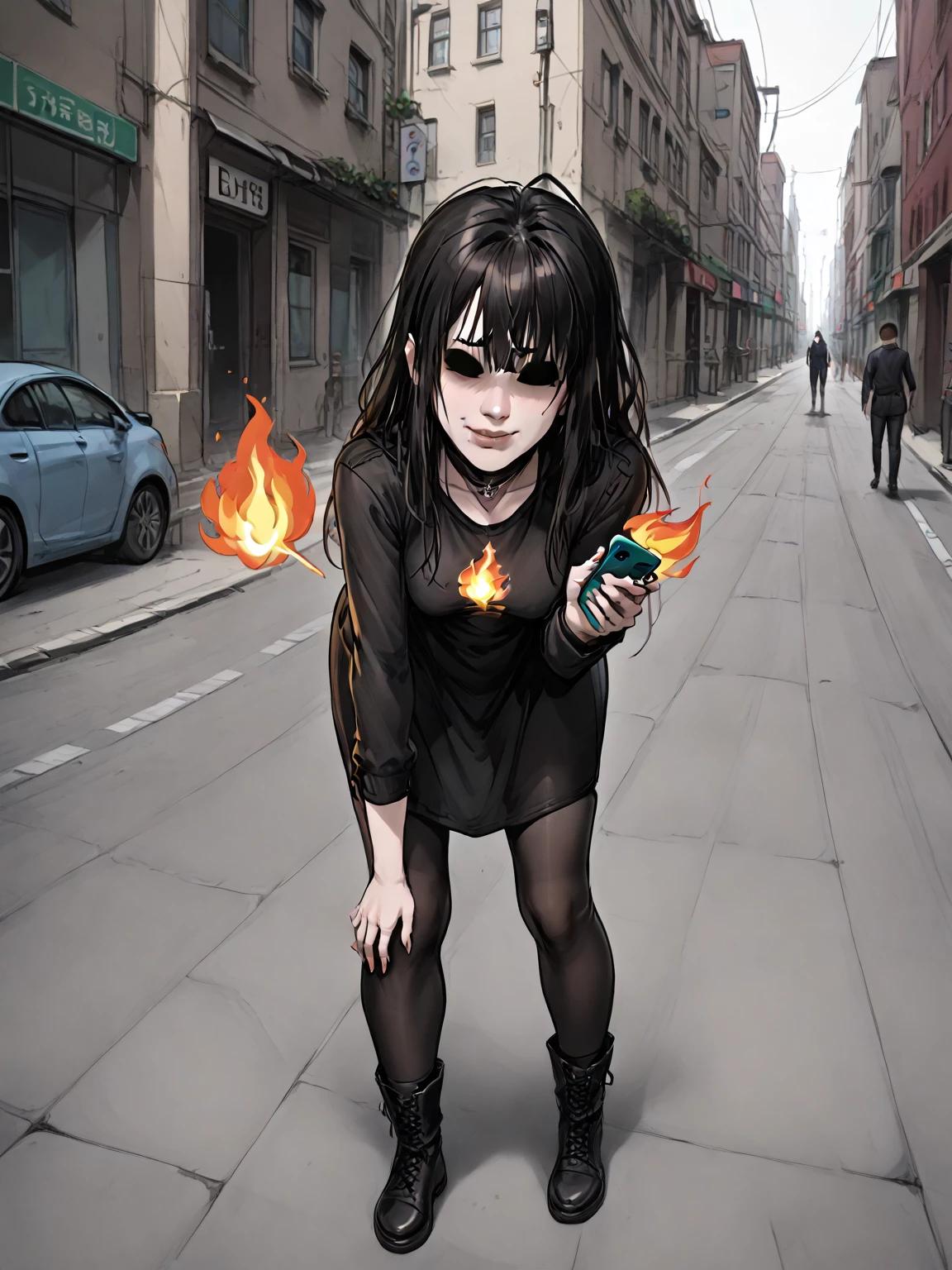 Sacha thumbnail