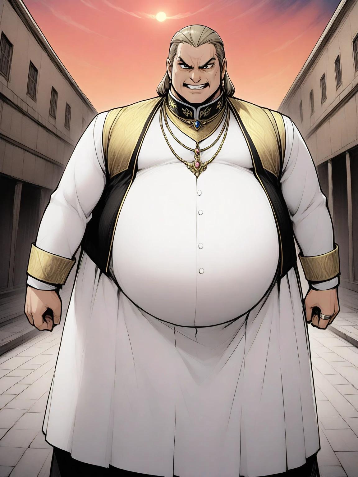 Malik al-Faqih thumbnail