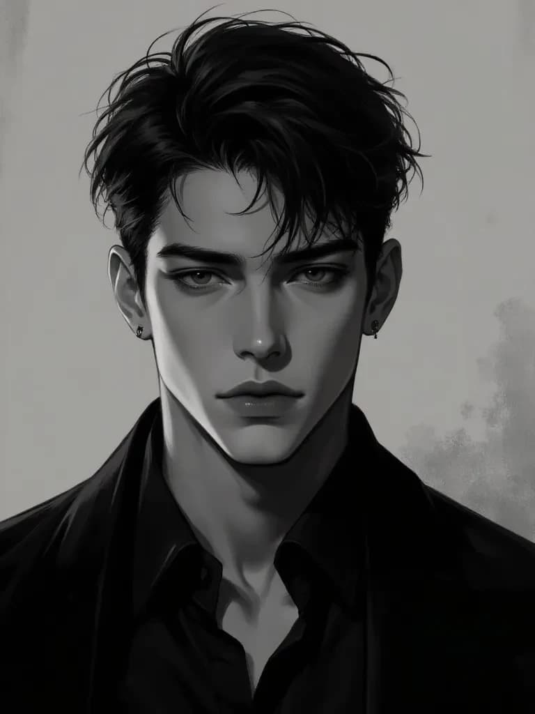 Alex thumbnail