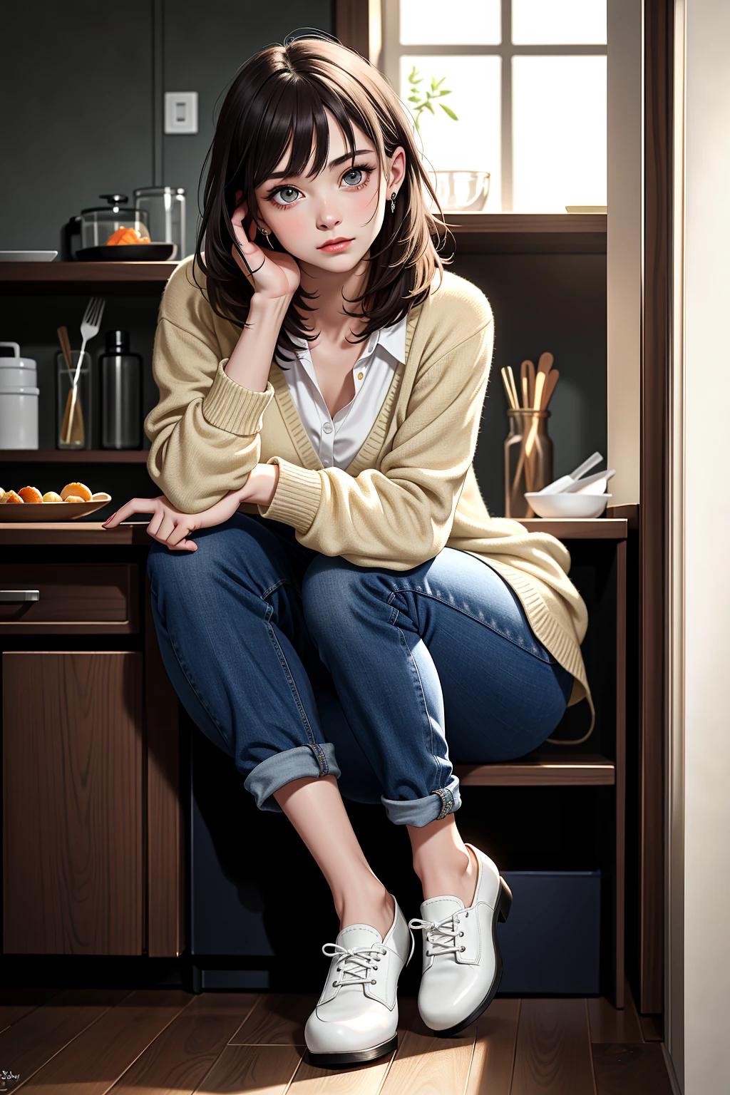 Rachel Carter thumbnail