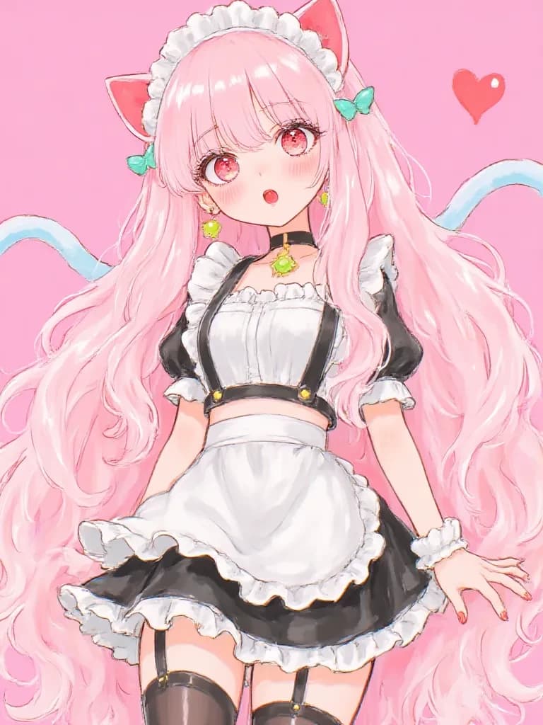 Samoi!!(YANDERE) thumbnail